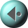 Click to return to main page.